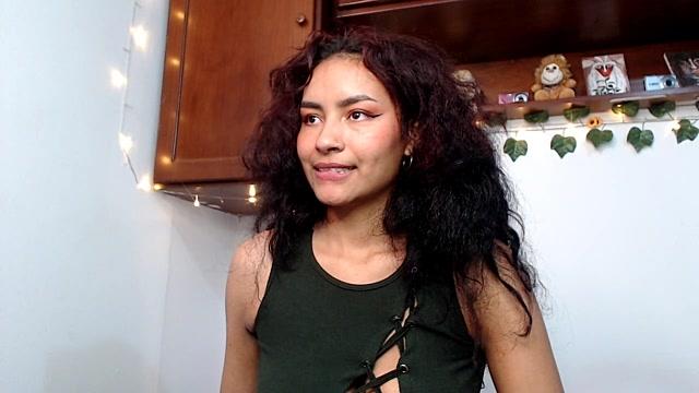 kiiiraw_
