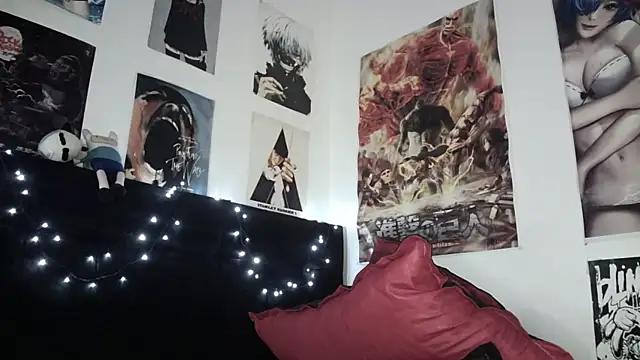 kiiler_queen