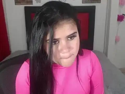 kiis_princesshot