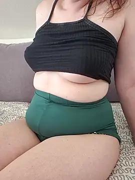 kiki_bonbon