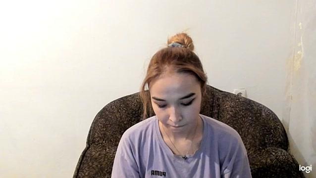 kiki_chien69