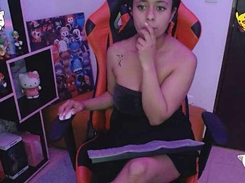 kiki_mora_