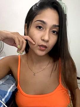 kikipetitee