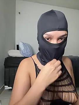 kikka_safadinha