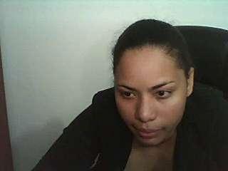 kikywillis