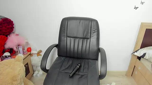 kilenyapatrice