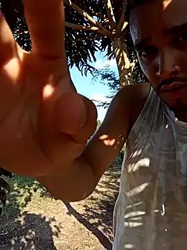 kilian_sex