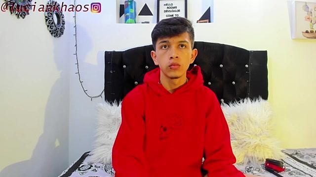kilianfenrys_