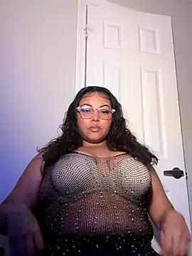 killakayxo3