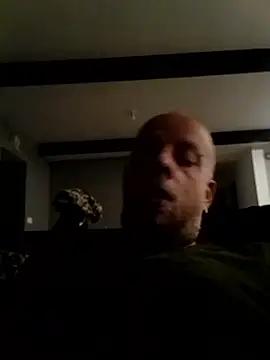 killgreg86