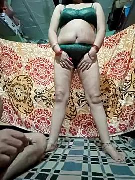 killingcouple