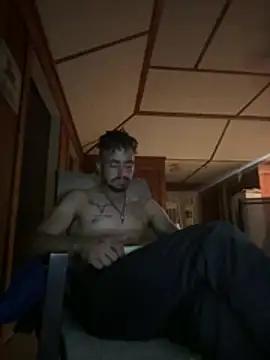 killmonger667128