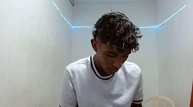 kilyam_bigcock