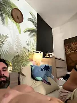 kim_et_thony