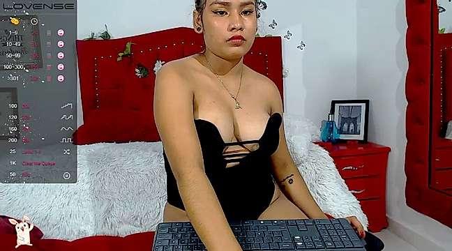 kim_zuluaga69