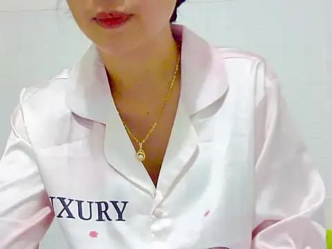 kimbaby09