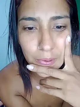 kimberly-zaray