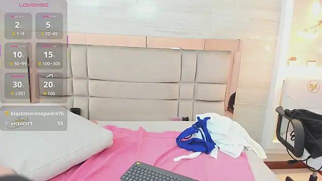 kimberly_colle