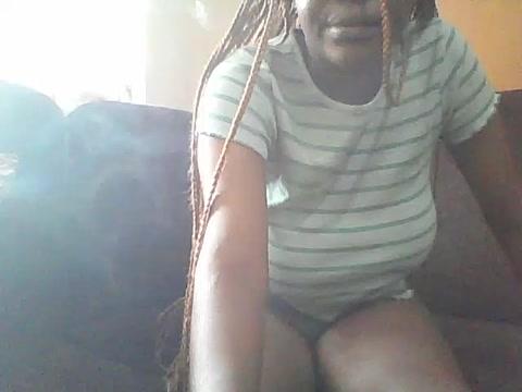 kimberly_dee