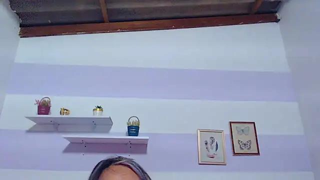 kimberlyvega