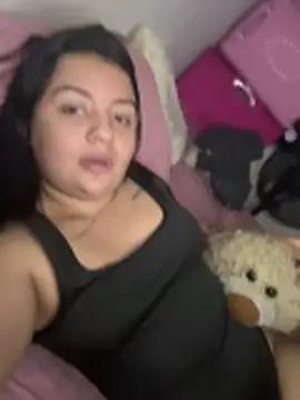 kimelizha