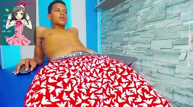 kimer_cock23