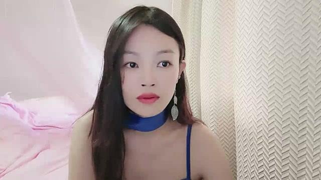 kimi-love