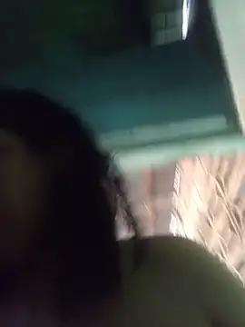 kimi1kimi