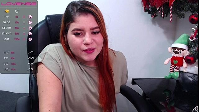 kimi_lara1