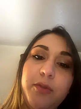 kimisparks