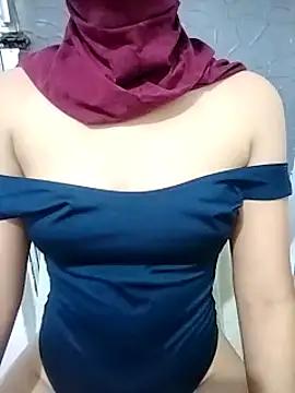 kimlili