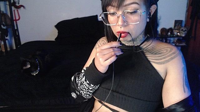 kimm_17