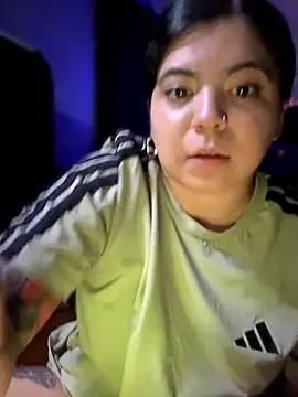 kimmiakiss22