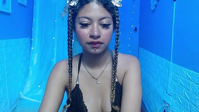 kimmy_333