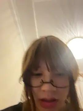 kimo_125