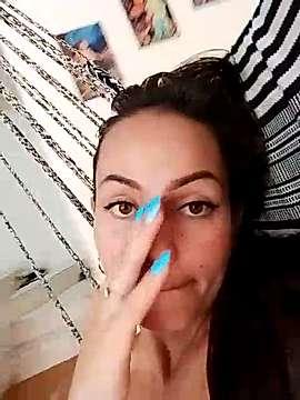 kimramos19