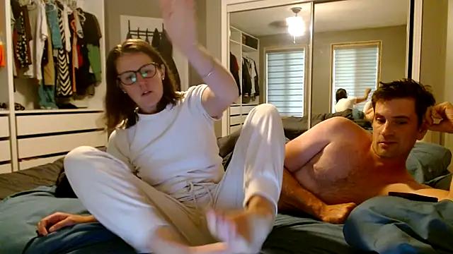 kimycb