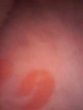 kinG_black69