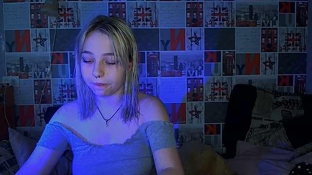 kindJennifer