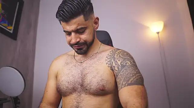king_hard