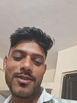 king_raaj1999