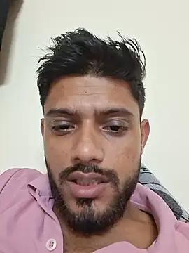 king_raaj1999