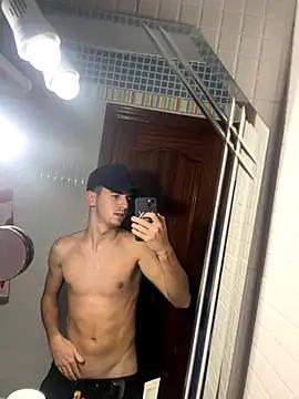 kingale-