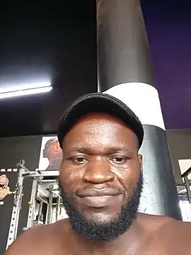 kingdev666