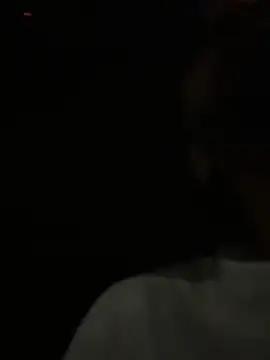 kingdibg87