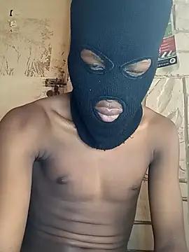 kinggsk