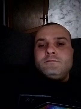 kingiulian