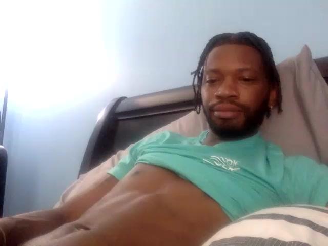kingjohnson24