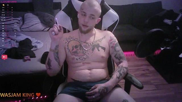 kingkanone089