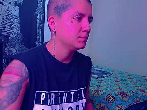 kingkevinftm